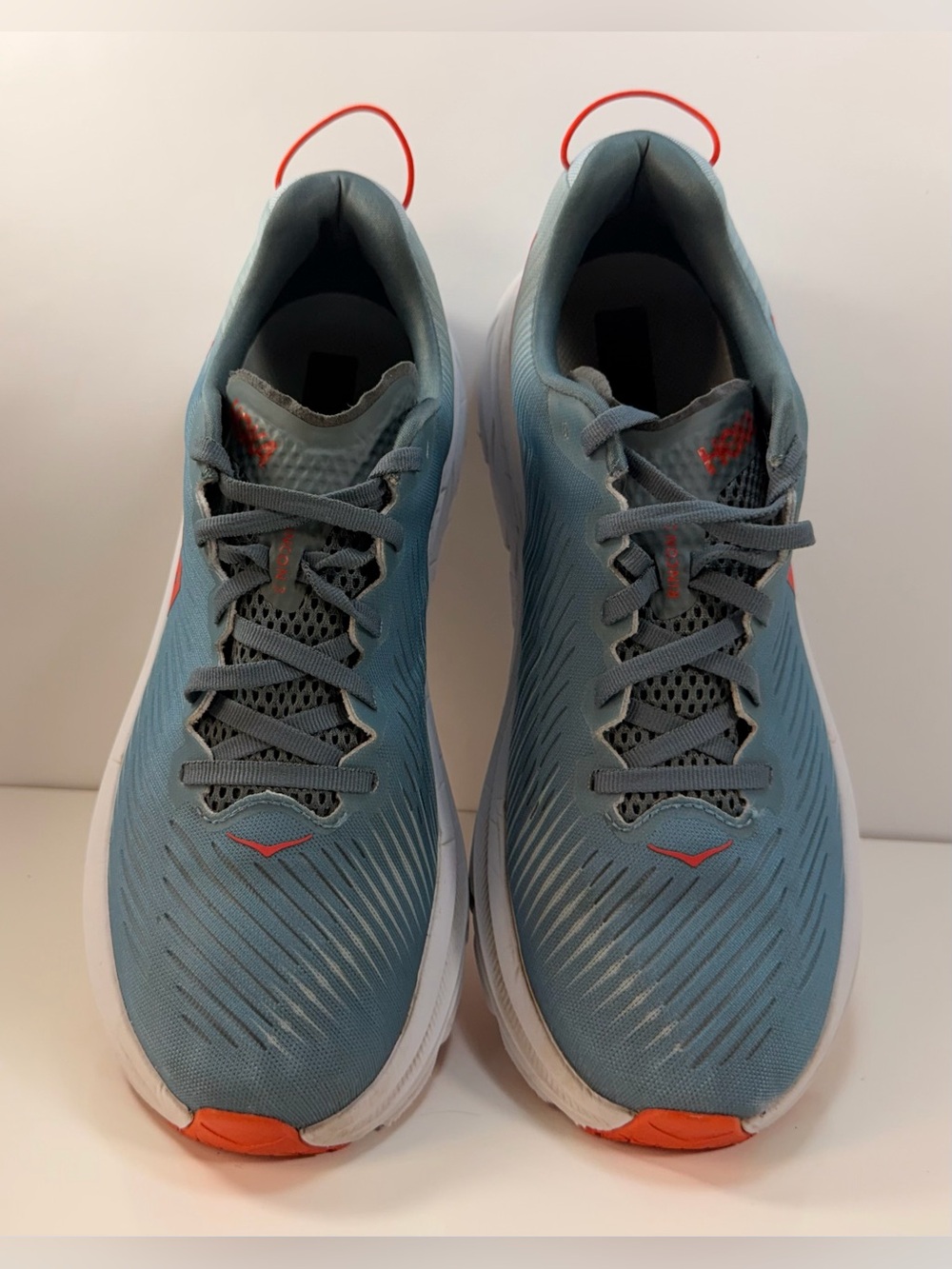 Hoka One One M RINCON3 (300) - Picture 3 of 9